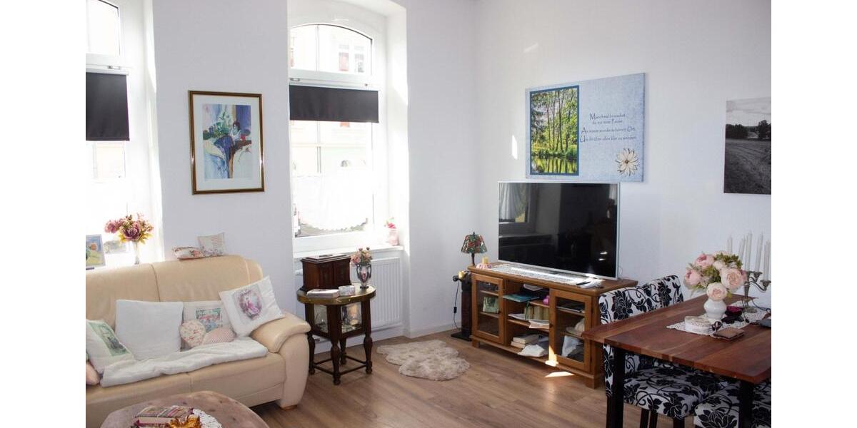 Mehrfamilienhaus, Wohnhaus Plauen - 320.000&euro; | Angebot:26049507