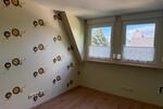 Einfamilienhaus Schwarzenbach an der Saale Fletschenreuth - 229.000&euro; | Angebot:26914900