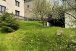 Einfamilienhaus Oelsnitz - 4 Zimmer, 90 m&sup2;, 165.000&euro; | Angebot:26862459