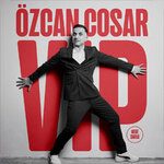 Komfort-Upgrade - Özcan Cosar - VIP