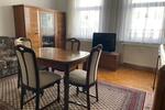 Etagenwohnung Plauen - 3 Zimmer, 65 m&sup2;, 390&euro; | Angebot:23582828