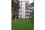 Etagenwohnung Plauen Bahnhofsvorstadt - 1 Zimmer, 44 m&sup2;, 280&euro; | Angebot:26561439