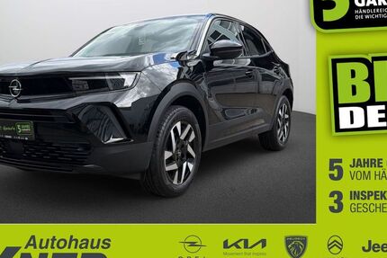 Opel Mokka 41.628 km 13.850 &euro; Hof 95032