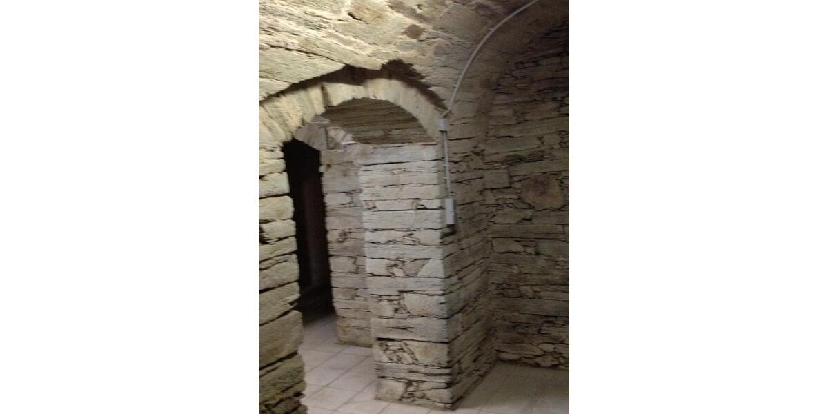 Gewerbeobjekt Plauen - 7&euro; | Angebot:25235896