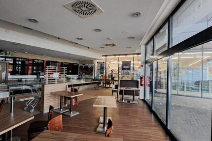 Gewerbeobjekt Münchberg - 3.853&euro; | Angebot:25048300