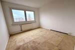 Etagenwohnung Plauen Alt Chrieschwitz - 3 Zimmer, 56 m&sup2;, 309&euro; | Angebot:25362068