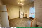 Reihenmittelhaus Bad Weißenstadt Weißenstadt - 4 Zimmer, 133 m&sup2;, 119.000&euro; | Angebot:25725921