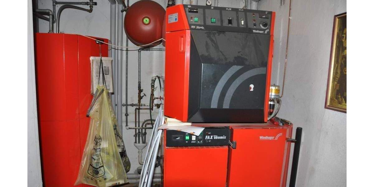 Einfamilienhaus Saalburg-Ebersdorf Friesau - 7 Zimmer, 140 m&sup2;, 129.900&euro; | Angebot:25742919