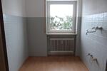 Etagenwohnung Gefrees Böseneck - 2.5 Zimmer, 63 m&sup2;, 480&euro; | Angebot:26037694