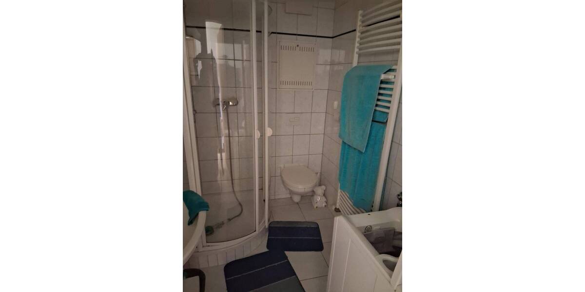 Gewerbeobjekt Pausa - 750.000&euro; | Angebot:26851797