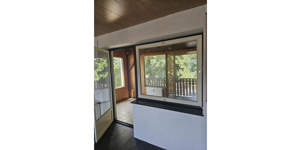 Mehrfamilienhaus, Wohnhaus Münchberg - 9 Zimmer, 200 m&sup2;, 125.000&euro; | Angebot:26973814