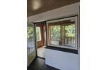 Mehrfamilienhaus, Wohnhaus Münchberg - 9 Zimmer, 200 m&sup2;, 125.000&euro; | Angebot:26973814