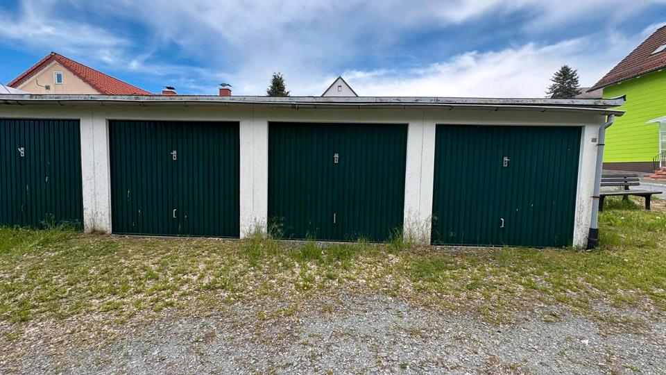 Einfamilienhaus Geroldsgrün - 1 Zimmer, 20 m&sup2;, 63.000&euro; | Angebot:26942092
