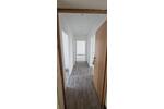 Etagenwohnung Bad Lobenstein - 1 Zimmer, 25 m&sup2;, 175&euro; | Angebot:26070761