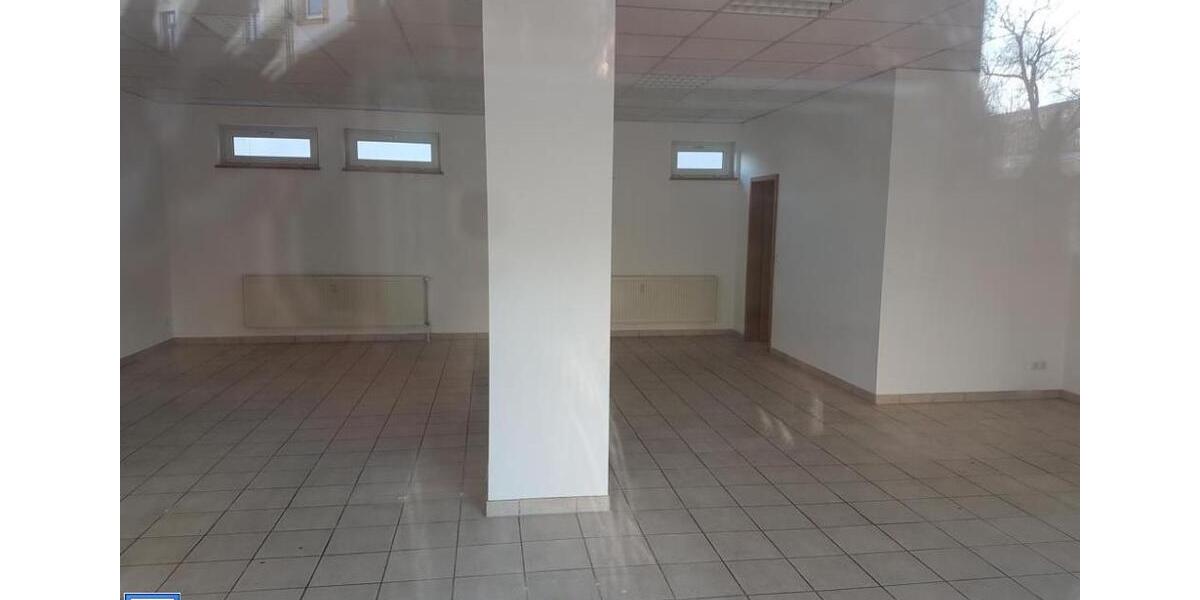 Gewerbeobjekt Plauen Altstadt - 400&euro; | Angebot:9520945