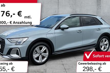 Audi A3 6.897 km 36.860 &euro; Hof 95030