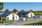 Reihenhaus Bad Steben - 2.5 Zimmer, 87 m&sup2;, 880&euro; | Angebot:26609515
