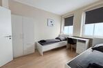 Mehrfamilienhaus, Wohnhaus Hof Christiansreuth - 12 Zimmer, 200 m&sup2;, 149&euro; | Angebot:26190674