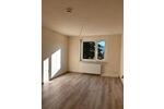 Erdgeschoßwohnung Bad Elster - 2 Zimmer, 60 m&sup2;, 420&euro; | Angebot:25369425