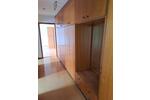 Etagenwohnung Geroldsgrün - 2 Zimmer, 53 m&sup2;, 315&euro; | Angebot:26197696