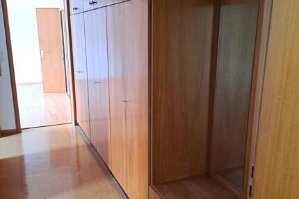 Wohnung Geroldsgrün - 2 Zimmer, 53 m&sup2;, 315&euro; | Angebot:26197696