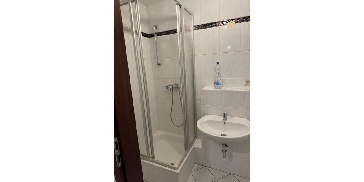 Etagenwohnung Plauen Bahnhofsvorstadt - 2 Zimmer, 55 m&sup2;, 285&euro; | Angebot:23539382