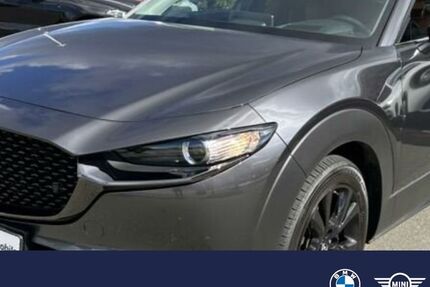 Mazda CX-30 23.193 km 25.690 &euro; Hof 95032