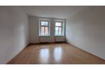 Etagenwohnung Plauen Stadtmitte - 2 Zimmer, 51 m&sup2;, 49.500&euro; | Angebot:26806488