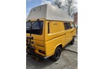 VW T 3 265.000 km 16.900 &euro; Plauen 08523