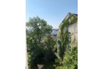 Etagenwohnung Plauen - 1.5 Zimmer, 28 m&sup2;, 29.000&euro; | Angebot:27270868