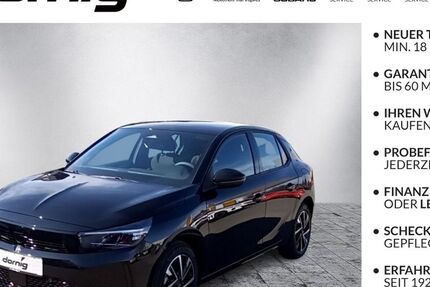 Opel Corsa 2.000 km 20.870 &euro; Helmbrechts 95233