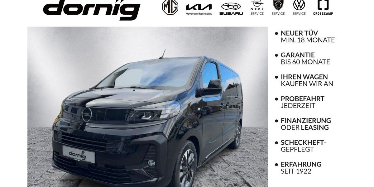 Opel Zafira 1.995 km 43.750 &euro; Helmbrechts 95233