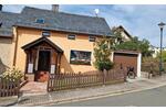 Einfamilienhaus Rosenthal am Rennsteig - 5 Zimmer, 180 m&sup2;, 219.000&euro; | Angebot:26981961