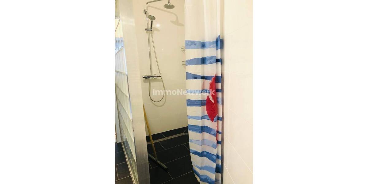 Etagenwohnung Schönwald - 3 Zimmer, 80 m&sup2;, 116.000&euro; | Angebot:25805590