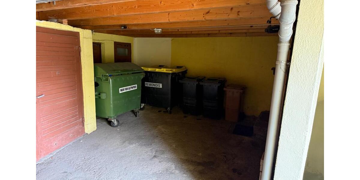 Einfamilienhaus Hof Altstadt - 22 Zimmer, 540 m&sup2;, 649.000&euro; | Angebot:26262492