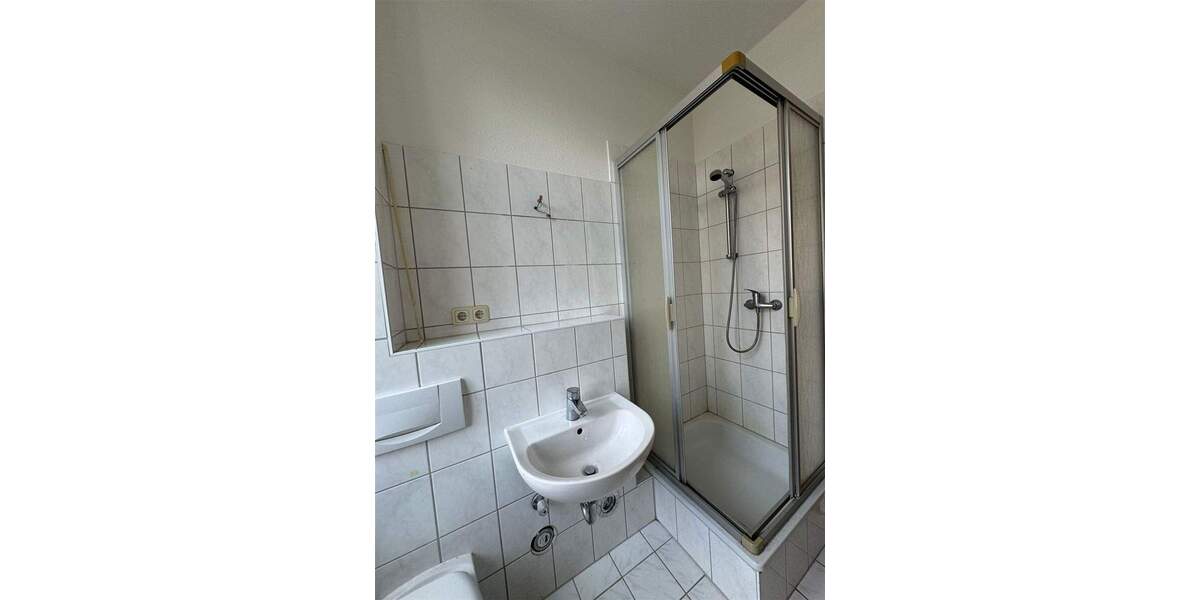 Mehrfamilienhaus, Wohnhaus Plauen Südvorstadt - 1 Zimmer, 39.547&euro; | Angebot:25820090