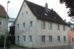 Alter Bauernhof Hofstelle zu verkaufen - Einfamilienhaus Gefrees Böseneck | Angebot:23168486