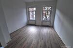 Etagenwohnung Plauen Bahnhofsvorstadt - 2 Zimmer, 65 m&sup2;, 358&euro; | Angebot:24875887