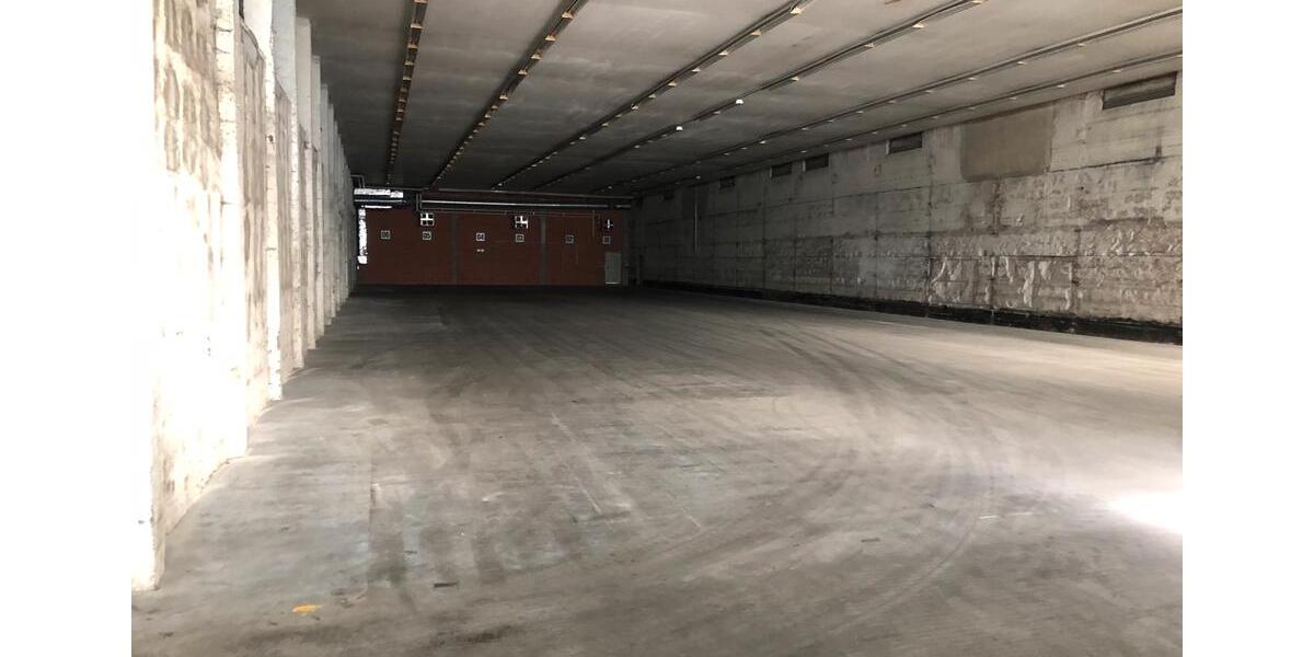 Gewerbeobjekt Schleiz - 5&euro; | Angebot:9509215