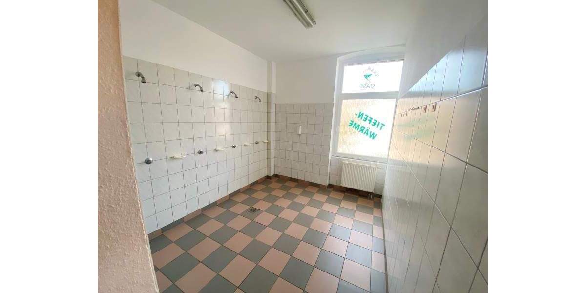 Mehrfamilienhaus, Wohnhaus Plauen Hammervorstadt - 1 Zimmer, 560 m&sup2;, 249.000&euro; | Angebot:25800324