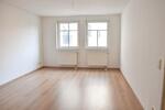 Etagenwohnung Plauen Altstadt - 2 Zimmer, 47 m&sup2;, 195&euro; | Angebot:26003190