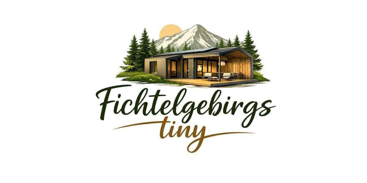 Bungalow Selb - 3 Zimmer, 43 m&sup2;, 220.250&euro; | Angebot:25661081