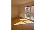 Etagenwohnung Plauen - 2 Zimmer, 59 m&sup2;, 339&euro; | Angebot:25866317