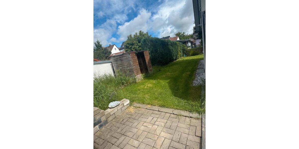 Einfamilienhaus Selb - 5 Zimmer, 120 m&sup2;, 490.000&euro; | Angebot:26903872
