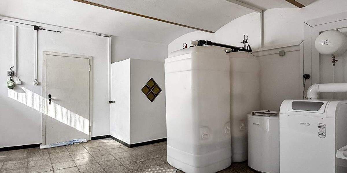 Einfamilienhaus Schleiz/ Gräfenwarth Gräfenwarth - 5 Zimmer, 143 m&sup2;, 119.000&euro; | Angebot:25865187