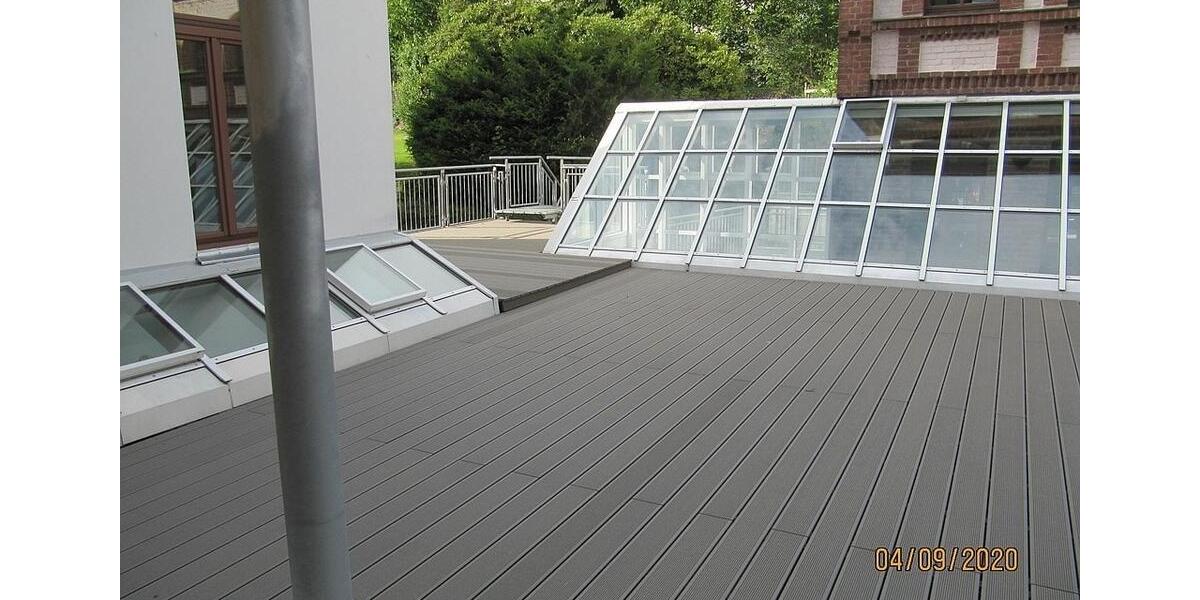 Etagenwohnung Markneukirchen - 5 Zimmer, 139 m&sup2;, 1.200&euro; | Angebot:25487030