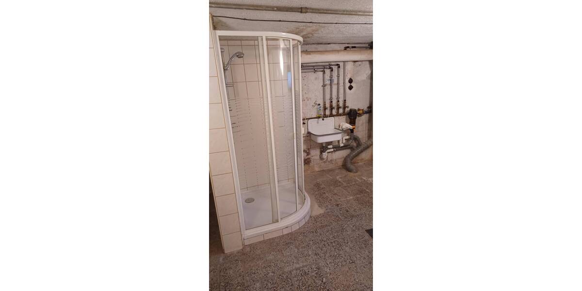 Doppelhaushälfte Plauen Reusa - 5 Zimmer, 115 m&sup2;, 173.000&euro; | Angebot:25662081