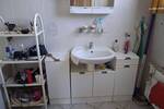 Einfamilienhaus Jößnitz Jößnitz - 5 Zimmer, 122 m&sup2;, 157.000&euro; | Angebot:26875320