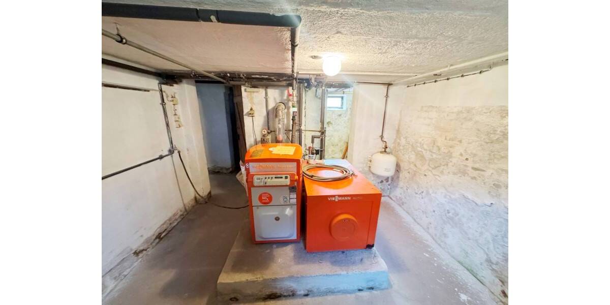 Einfamilienhaus Plauen Westend - 4 Zimmer, 100 m&sup2;, 119.000&euro; | Angebot:25738180