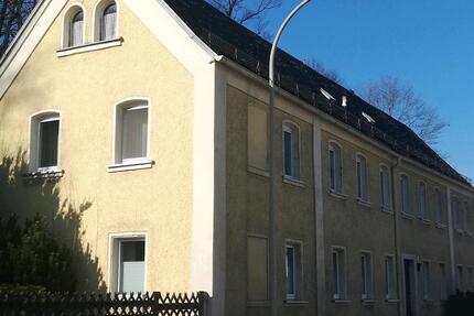 Haus Oberkotzau - 12 Zimmer, 220 m&sup2;, 160.000&euro; | Angebot:26110810